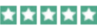 https://vincheckreports.com/wp-content/uploads/2024/06/Untitled-design-63.png
