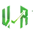 https://vincheckreports.com/wp-content/uploads/2024/10/Untitled_design__47_-removebg-preview.png